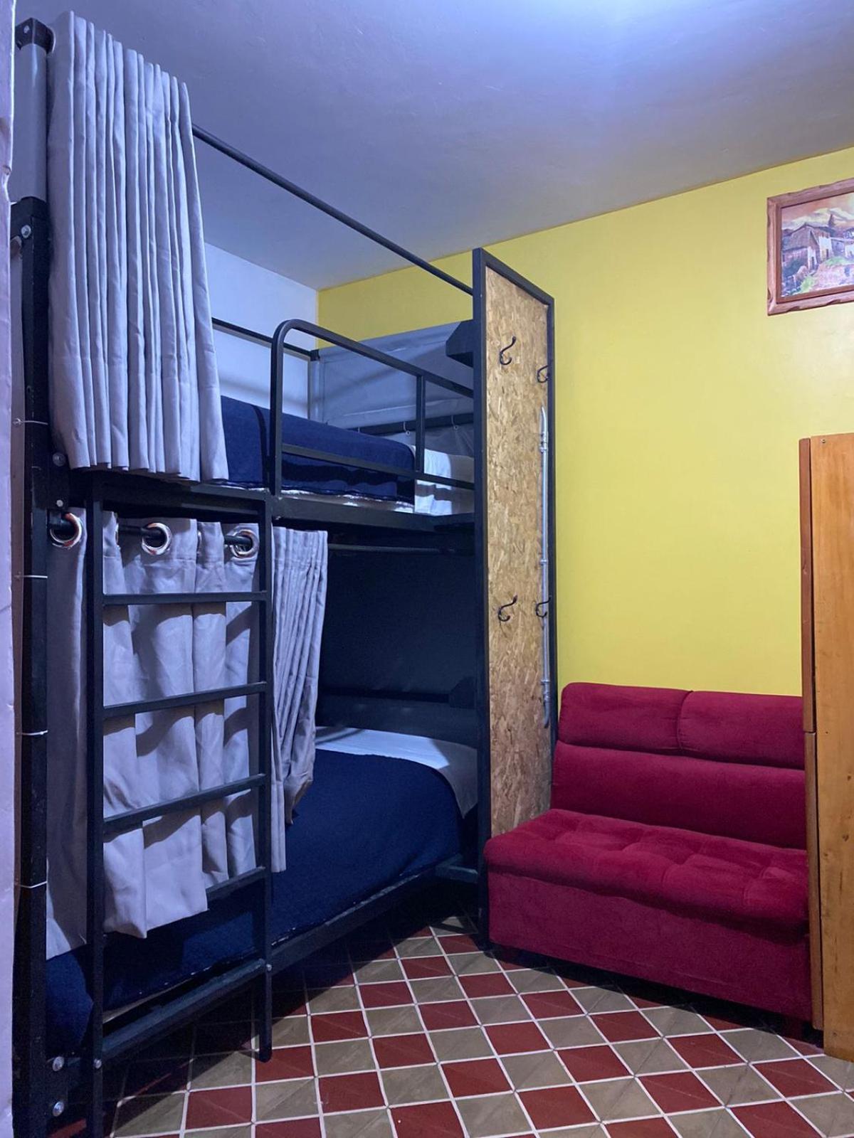 Hotel Mundo Viajero Saphy Cuzco Zewnętrze zdjęcie